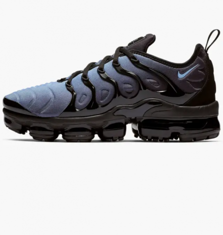 Кроссовки Nike Air Vapormax Plus