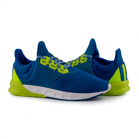 Кросівки Adidas Falcon Elite 5 Schuh