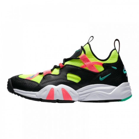 Кроссовки Nike Air Scream Lwp