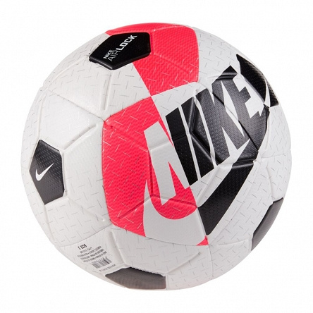 Футбольный мяч Nike Airlock Street X