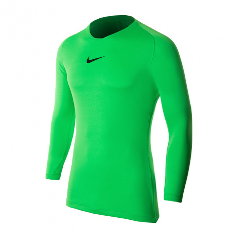 Термобелье Nike Park First Layer Long Sleeve