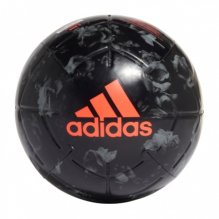 Футбольный мяч adidas MUFC Capitano