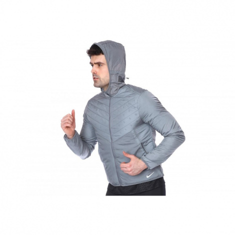 Куртка Nike Aerolayer Lightweight Running Men'S Jacket