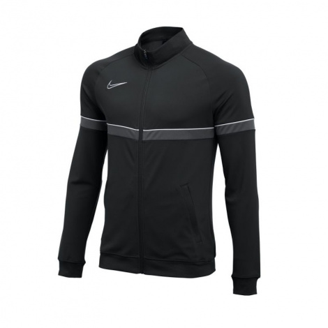 Джемпер Nike Academy 21 Cw6115-014