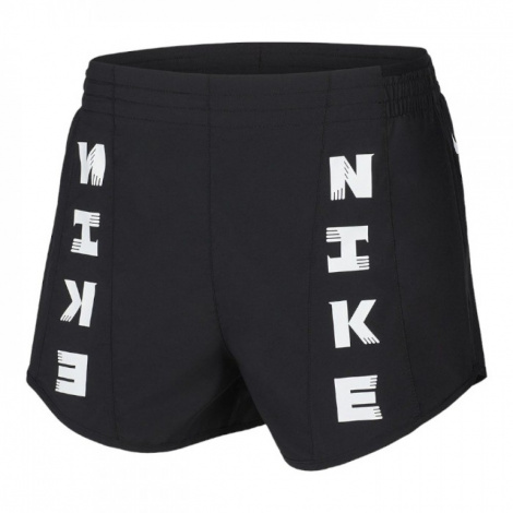 Шорты Nike W Icnclsh Tempo Lx Short