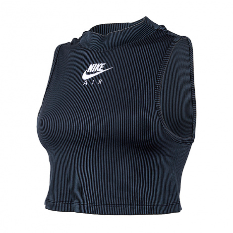 Майка Nike W Nsw Air Tank Rib