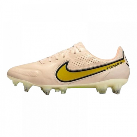 Бутси Nike Tiempo Legend 9 Elite Sg-Pro Ac