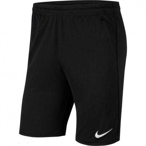 Шорты Nike Dri-Fit Park 20 Db8244-010