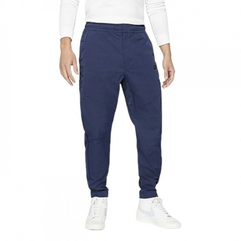 Брюки Nike Sportswear Tech Woven Unlined Commuter Pants