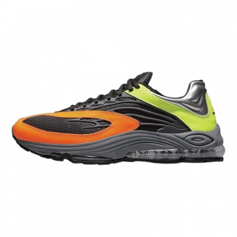 Кроссовки Nike Air Turned Max