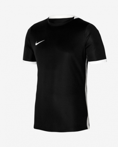 Футболка Игровая Nike Dri-Fit Challenge Iv Youth Dh8352-010
