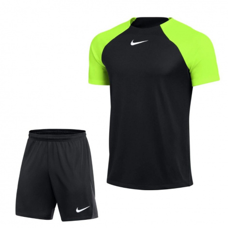 Костюм спортивный Nike Lk Nk Df Acdpr Trn Kit K