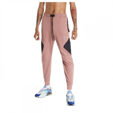 Брюки Air Jordan Tech Dri Fit Statement Jogger Pants