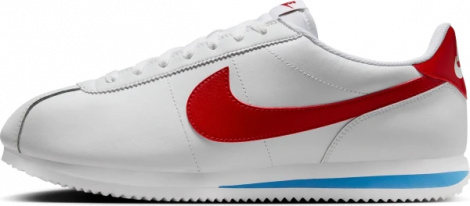 Кроссовки Nike Cortez