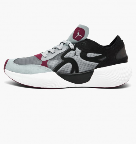 Кроссовки Мужские Air Jordan Delta 3