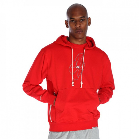 Кофта Nike Dri-Fit Basketbol Sweatshirt