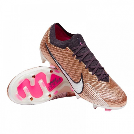 Бутси Nike Zoom Mercurial Vapor 15 Elite Sg-Pro Ac