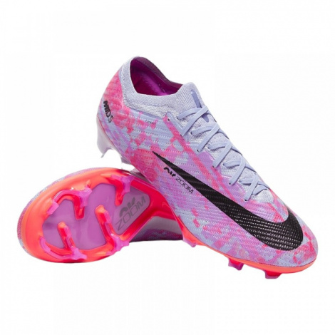Бутсы Nike Zoom Vapor 15 Mds Elite Fg