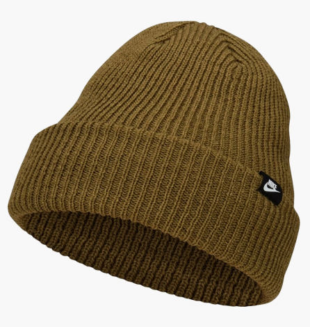 Шапка Nike Nsw Fisherman Beanie