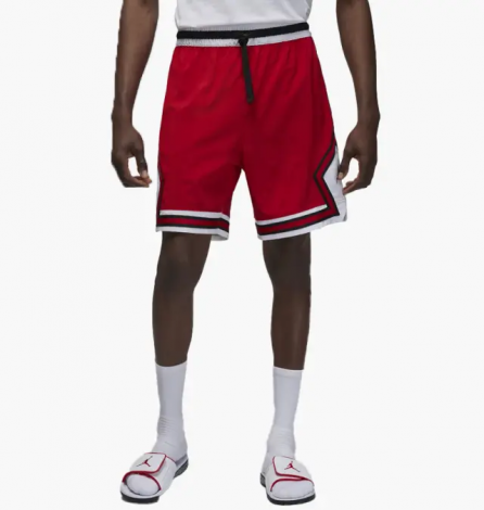 Шорти Jordan Mdf Sprt Wvn Dmnd Short
