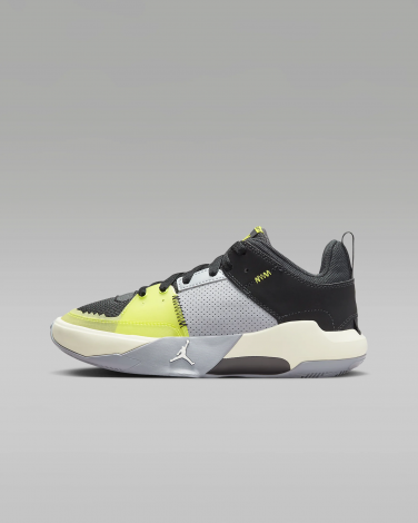 Кроссовки Jordan One Take 5 (Gs)