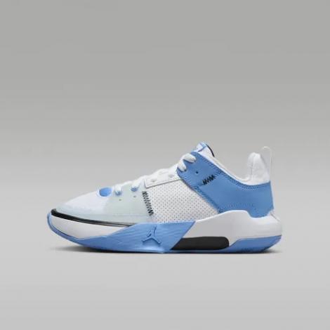 Кроссовки Jordan One Take 5 (Gs)