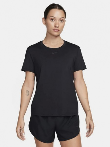 Футболка Nike W One Classic Df Ss Top