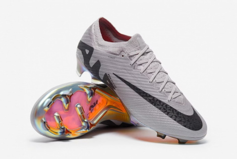 Бутси Nike Air Zoom Mercurial Vapor 15 Elite Fg Fn5775-001
