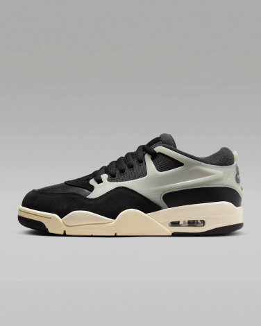 Кроссовки Nike Air Jordan 4 Rm