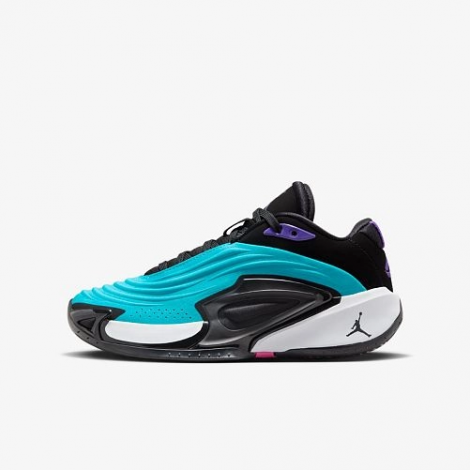 Кроссовки Jordan Luka 3 (Gs)