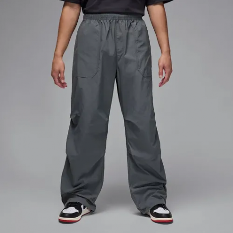 Брюки Nike Jordan Essentials Мужские Woven Pants