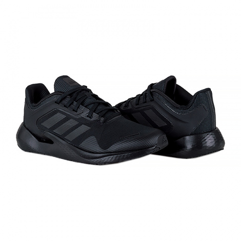 Кроссовки Беговые Adidas Alphatorsion M