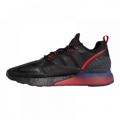 Кроссовки Zx 2K Boost Shoes