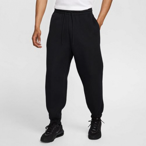 Брюки Nike Mtch Flc Pant Ri