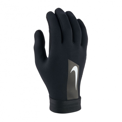 Игровые перчатки Nike Academy Hyperwarm