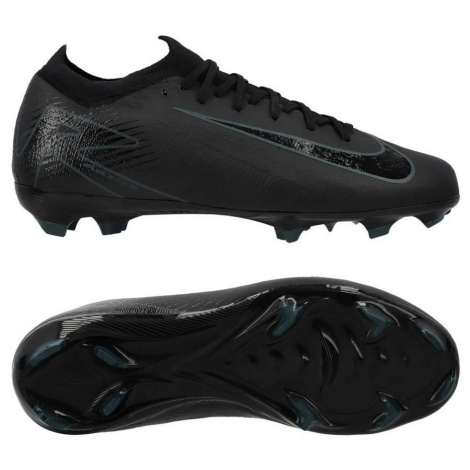 Бутси Nike Jr. Mercurial Vapor 16 Pro Younger/Older Kids' Fg