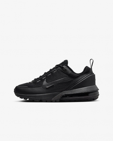 Кроссовки Nike Air Max Pulse (Gs)