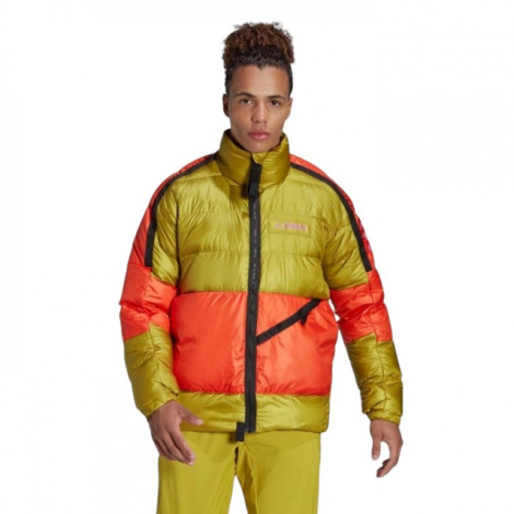 Куртка Adidas Performance Jacket Terrex Utilitas