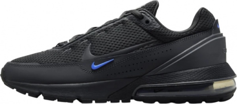 Кроссовки Nike Air Max Pulse