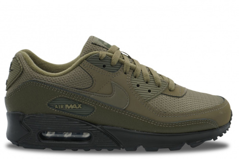 Кросівки Nike Air Max 90