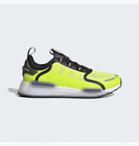 Кроссовки Adidas Nmd_V3