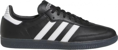 Кроссовки Adidas Fucking Awesome X Samba