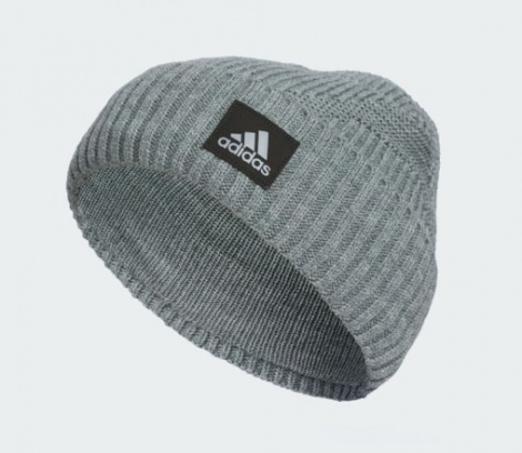 Шапка Adidas Pine Knot Fold Beanie