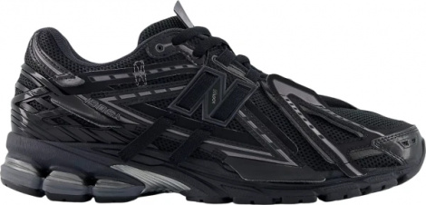 Кросівки New Balance 1906A чорні M1906AF