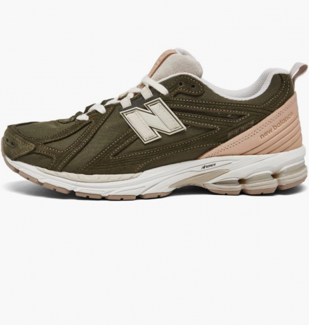 Кросівки New Balance 1906R