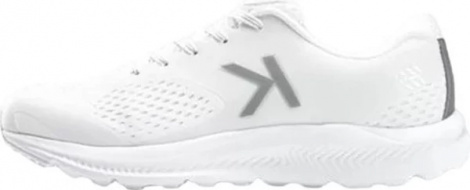 Кросівки Kelme білі YX80215072.9100