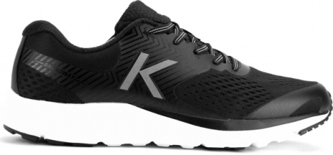 Кроссовки Kelme мужские черные YX80215072.9000