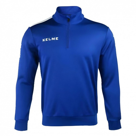 Реглан Kelme LINCE TT70611001.9409