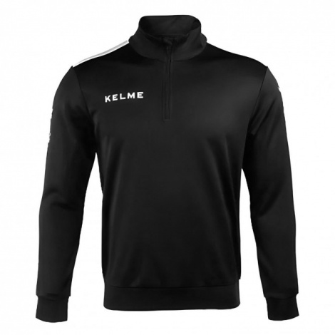 Реглан Kelme LINCE TT70611001.9003