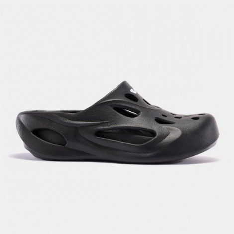 Шльопанці Joma SPAROS чорні SPAROS2401